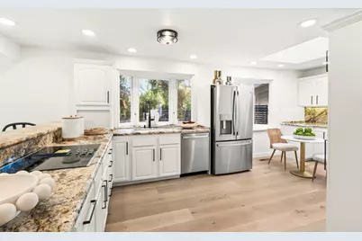 22044 Creekside Ct, Cupertino, CA 95014 - Photo 36