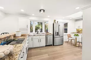 22044 Creekside Ct, Cupertino, CA 95014 - Photo 36