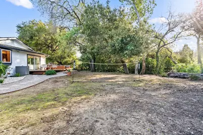 22044 Creekside Ct, Cupertino, CA 95014 - Photo 68