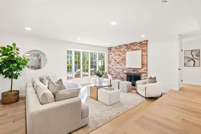 22044 Creekside Ct, Cupertino, CA 95014 - Photo 6