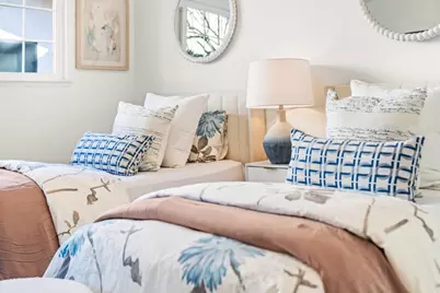 22044 Creekside Ct, Cupertino, CA 95014 - Photo 46