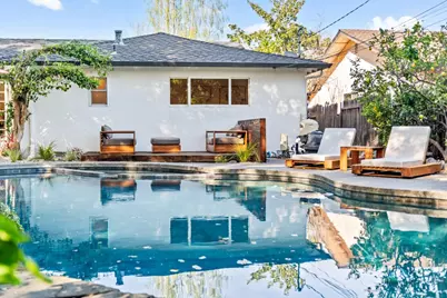 22044 Creekside Ct, Cupertino, CA 95014 - Photo 60