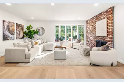 22044 Creekside Ct, Cupertino, CA 95014 - Photo 8