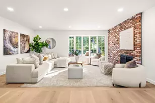 22044 Creekside Ct, Cupertino, CA 95014 - Photo 8