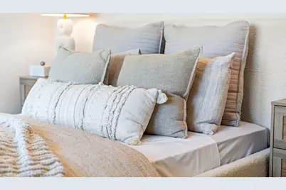 22044 Creekside Ct, Cupertino, CA 95014 - Photo 54