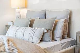 22044 Creekside Ct, Cupertino, CA 95014 - Photo 54