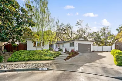 22044 Creekside Ct, Cupertino, CA 95014 - Photo 74