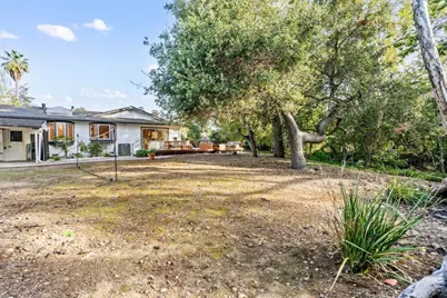 22044 Creekside Ct, Cupertino, CA 95014 - Photo 70