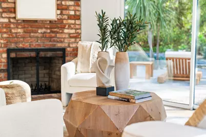 22044 Creekside Ct, Cupertino, CA 95014 - Photo 24