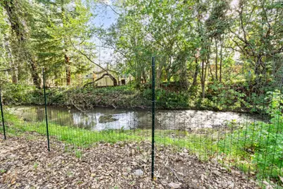 22044 Creekside Ct, Cupertino, CA 95014 - Photo 72