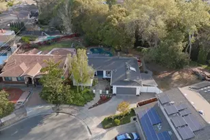 22044 Creekside Ct, Cupertino, CA 95014 - Photo 84