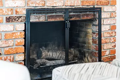 22044 Creekside Ct, Cupertino, CA 95014 - Photo 14