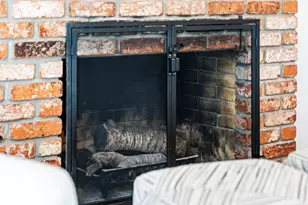 22044 Creekside Ct, Cupertino, CA 95014 - Photo 14