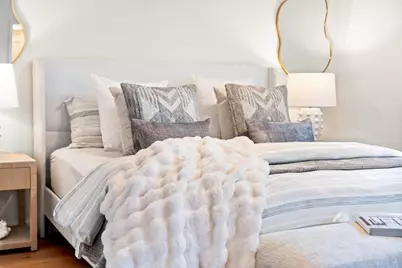 22044 Creekside Ct, Cupertino, CA 95014 - Photo 40