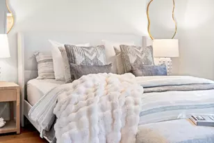 22044 Creekside Ct, Cupertino, CA 95014 - Photo 40