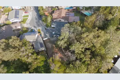 22044 Creekside Ct, Cupertino, CA 95014 - Photo 86