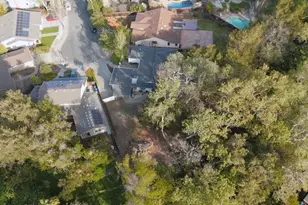 22044 Creekside Ct, Cupertino, CA 95014 - Photo 86