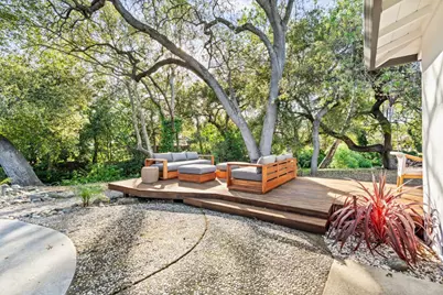 22044 Creekside Ct, Cupertino, CA 95014 - Photo 64