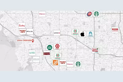 22044 Creekside Ct, Cupertino, CA 95014 - Photo 82