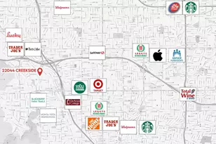 22044 Creekside Ct, Cupertino, CA 95014 - Photo 82