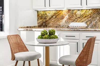 22044 Creekside Ct, Cupertino, CA 95014 - Photo 34