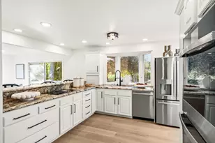 22044 Creekside Ct, Cupertino, CA 95014 - Photo 28