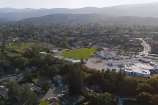 22044 Creekside Ct, Cupertino, CA 95014 - Photo 88