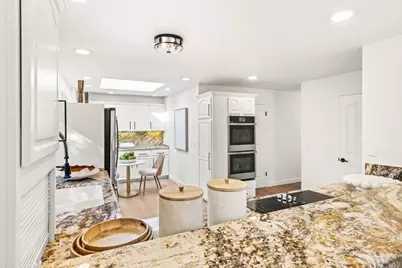 22044 Creekside Ct, Cupertino, CA 95014 - Photo 26