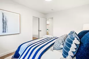 22044 Creekside Ct, Cupertino, CA 95014 - Photo 50