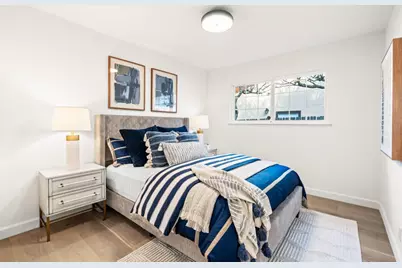 22044 Creekside Ct, Cupertino, CA 95014 - Photo 48