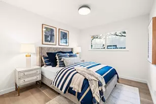 22044 Creekside Ct, Cupertino, CA 95014 - Photo 48