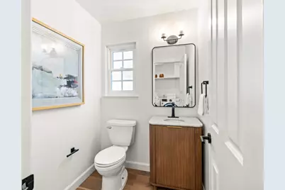 22044 Creekside Ct, Cupertino, CA 95014 - Photo 38