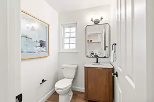 22044 Creekside Ct, Cupertino, CA 95014 - Photo 38