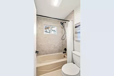 22044 Creekside Ct, Cupertino, CA 95014 - Photo 52