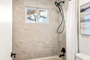 22044 Creekside Ct, Cupertino, CA 95014 - Photo 52