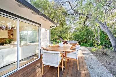 22044 Creekside Ct, Cupertino, CA 95014 - Photo 66