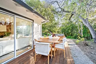 22044 Creekside Ct, Cupertino, CA 95014 - Photo 66