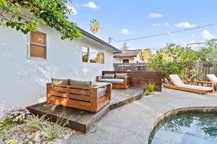 22044 Creekside Ct, Cupertino, CA 95014 - Photo 62