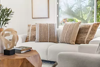 22044 Creekside Ct, Cupertino, CA 95014 - Photo 22