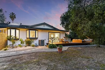 22044 Creekside Ct, Cupertino, CA 95014 - Photo 76