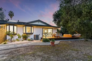 22044 Creekside Ct, Cupertino, CA 95014 - Photo 76