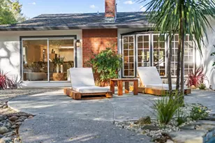 22044 Creekside Ct, Cupertino, CA 95014 - Photo 58