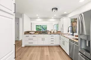 22044 Creekside Ct, Cupertino, CA 95014 - Photo 32