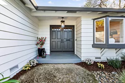 22044 Creekside Ct, Cupertino, CA 95014 - Photo 4