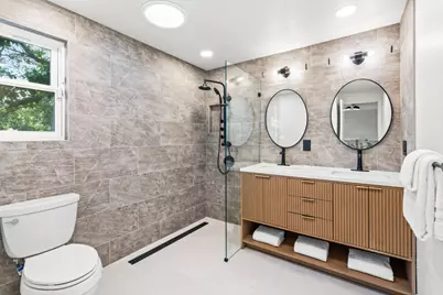 22044 Creekside Ct, Cupertino, CA 95014 - Photo 42