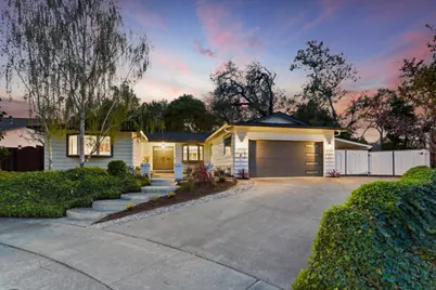 22044 Creekside Ct, Cupertino, CA 95014 - Photo 80