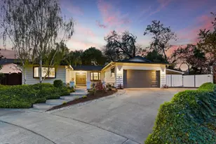 22044 Creekside Ct, Cupertino, CA 95014 - Photo 80