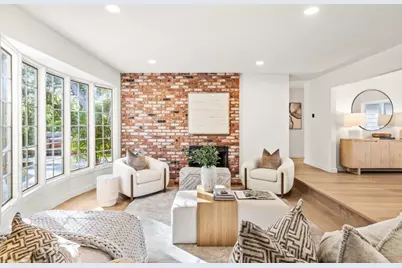 22044 Creekside Ct, Cupertino, CA 95014 - Photo 12