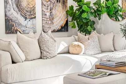 22044 Creekside Ct, Cupertino, CA 95014 - Photo 10