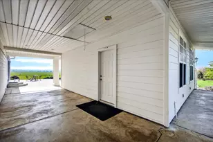 621 Carpenter Dr, Hollister, CA 95023 - Photo 56